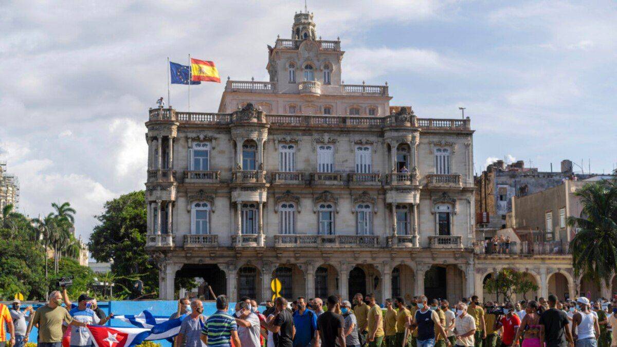 05 12 2023 11 25 41 am 5737174