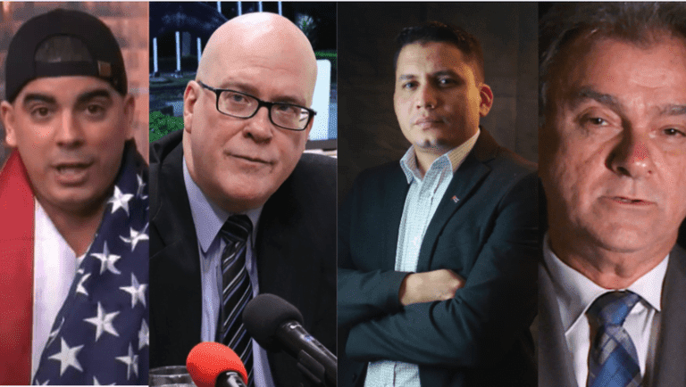 08 12 2023 06 34 18 am 3519539