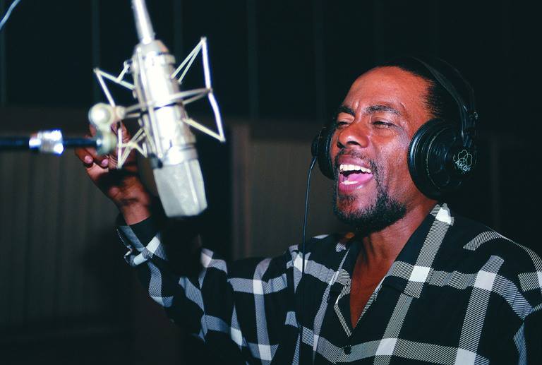 1173734 10151777840510682 1044352050 n