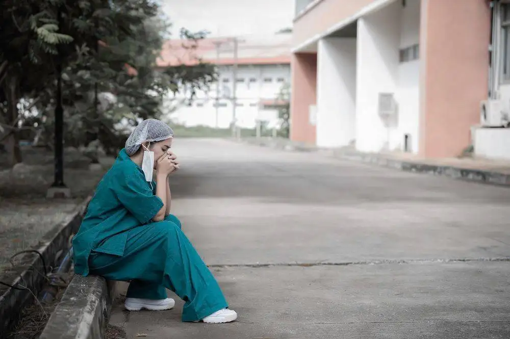 16 12 2023 08 00 50 am 2667490