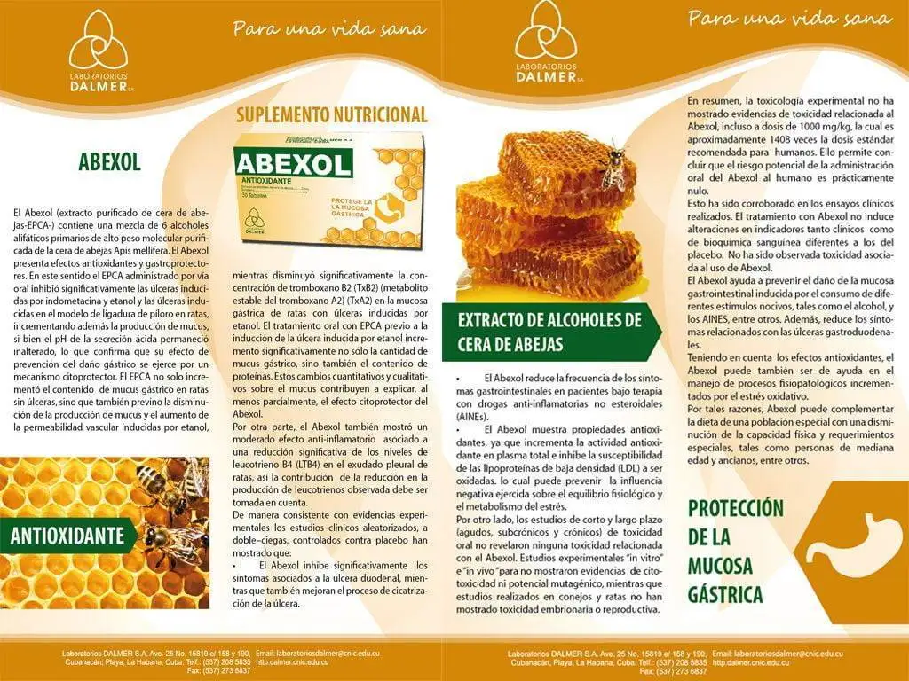 28 12 2023 10 18 40 am 4313606