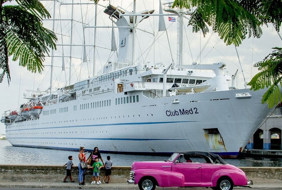 417534563 410413601604325 3542464599015311550 n 2