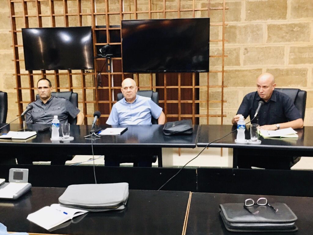 431195740 911417237660780 1480633944521347718 n