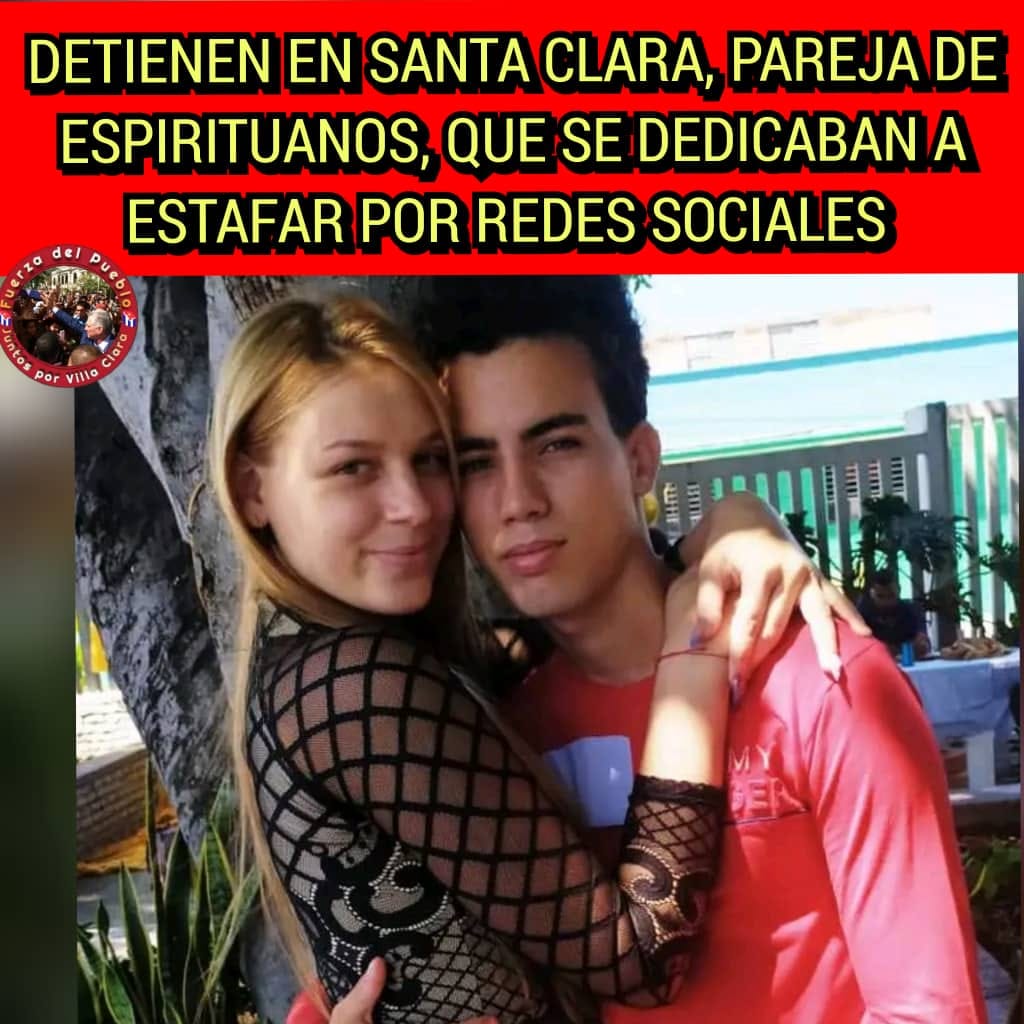 431465104 309992968763978 4497528095759305715 n 2