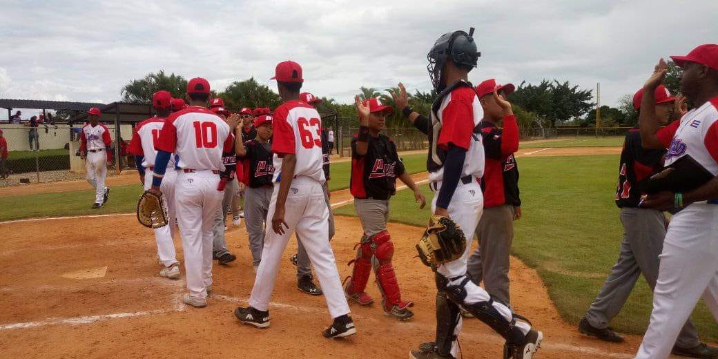 432422585 1155525635442938 8857739088452097720 n