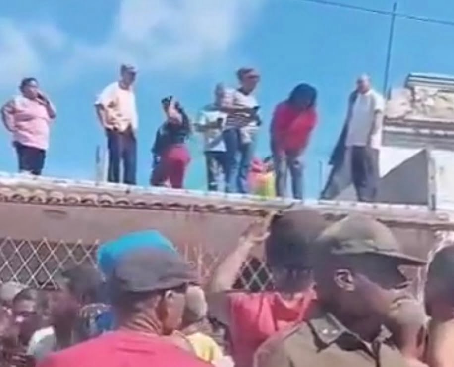 432743176 800755995411869 418473972105962093 n