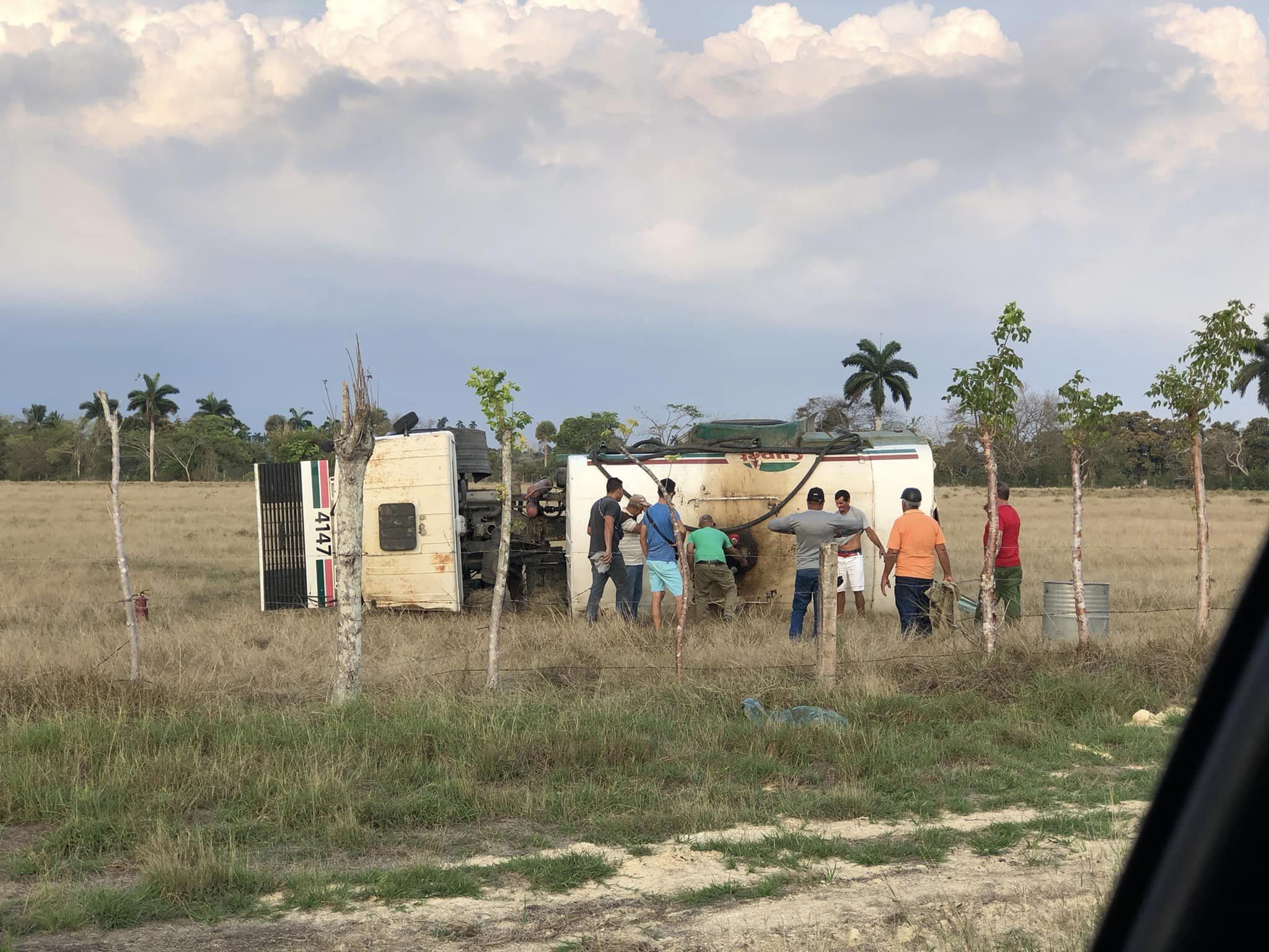 432771544 122133575792163050 5778530087152256137 n