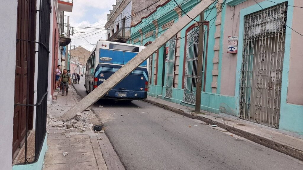 432777750 2190995801260989 8817900795809182192 n