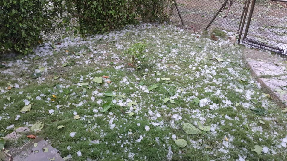 432778025 914889380640795 2681418785011424062 n