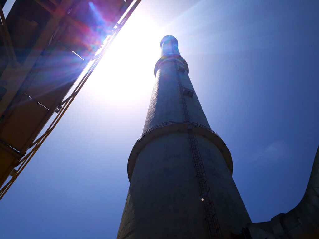 434139881 393037127002922 6137534395734312792 n