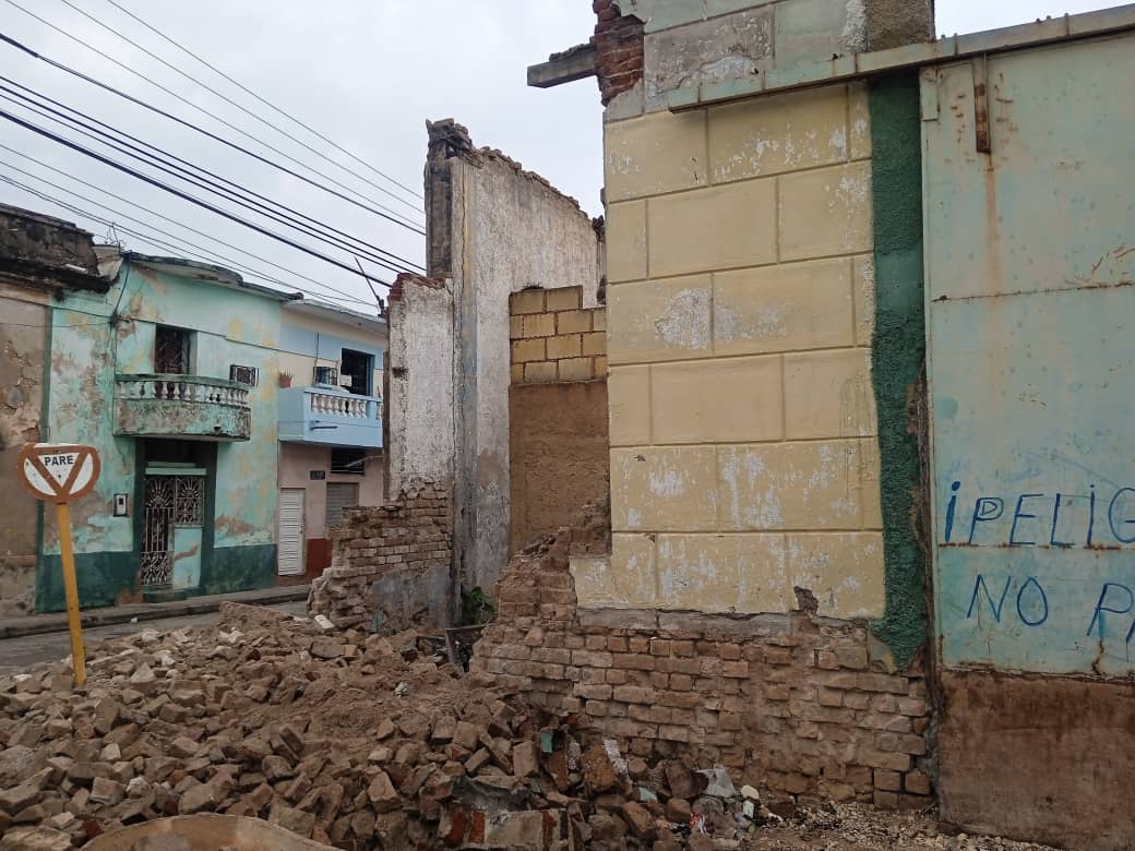 434161490 808334757982741 4508778355124814893 n