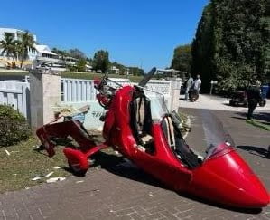 434264062 814842364006182 7101313533895513429 n