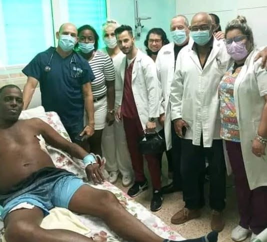 434397543 122135303180159285 3210405271366304055 n