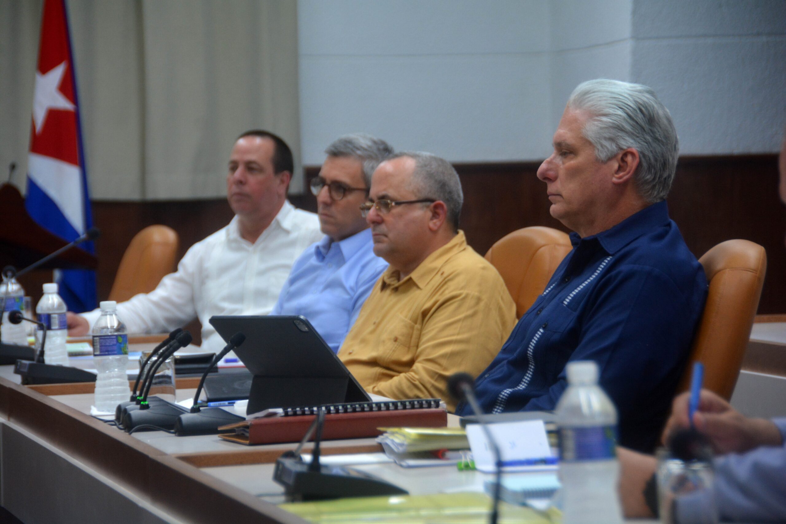 GIjhuFCXYAAdcVp scaled