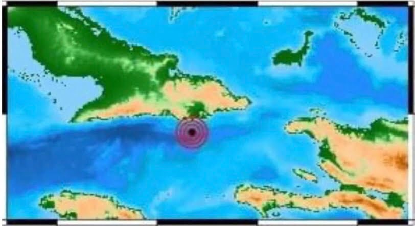 Sismo