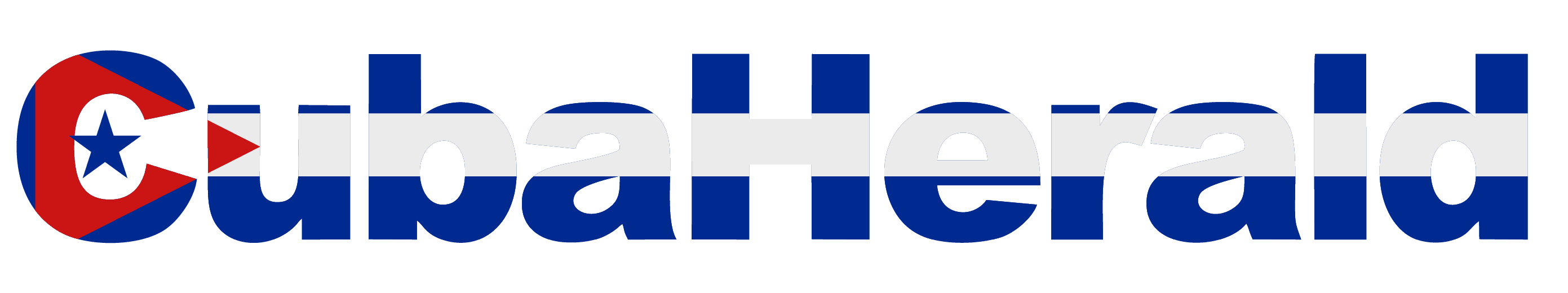 cropped cubaherald Logo Final Files 02