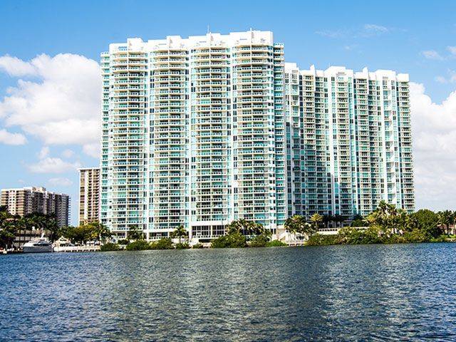 ea cat peninsula condo 497750123