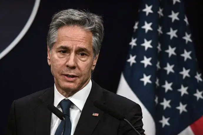 fotonoticia 20240312053103 690