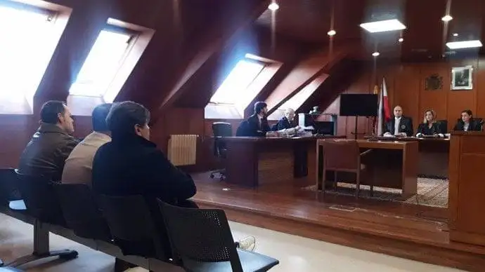 fotonoticia 20240312122657 690