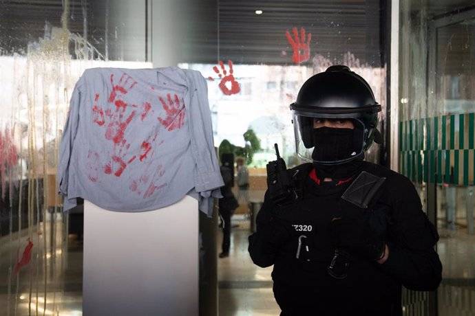 fotonoticia 20240314142105 690