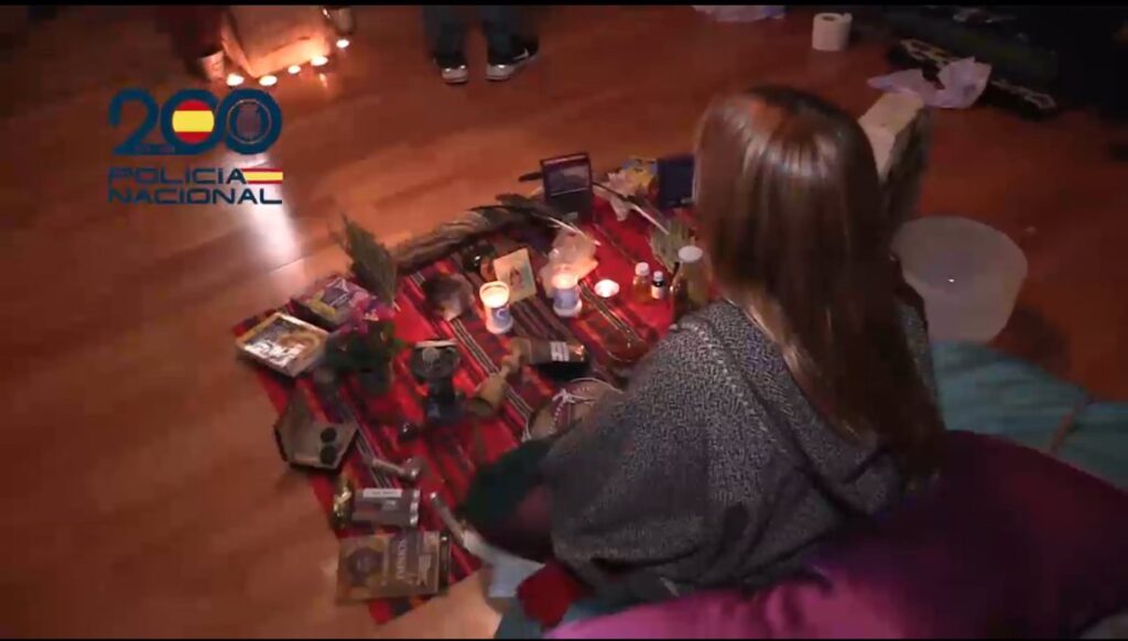 fotonoticia 20240328105501 1200