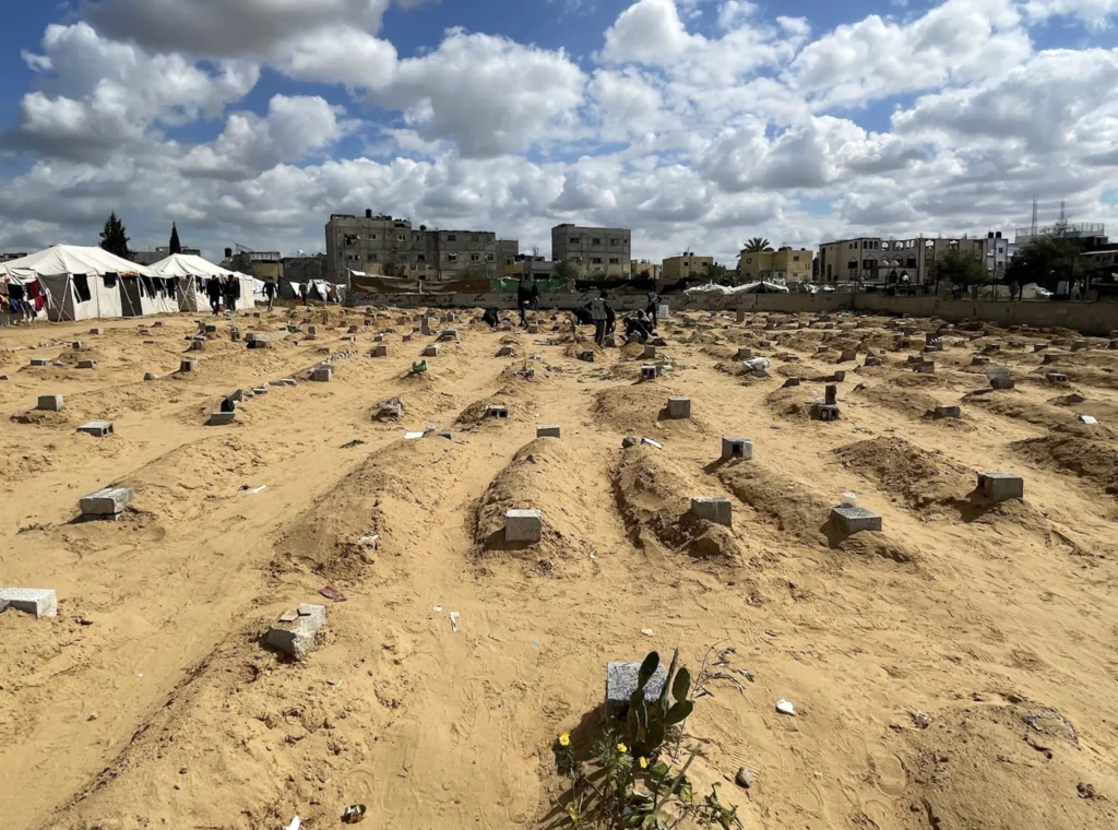 medical mission gaza 8.jpg