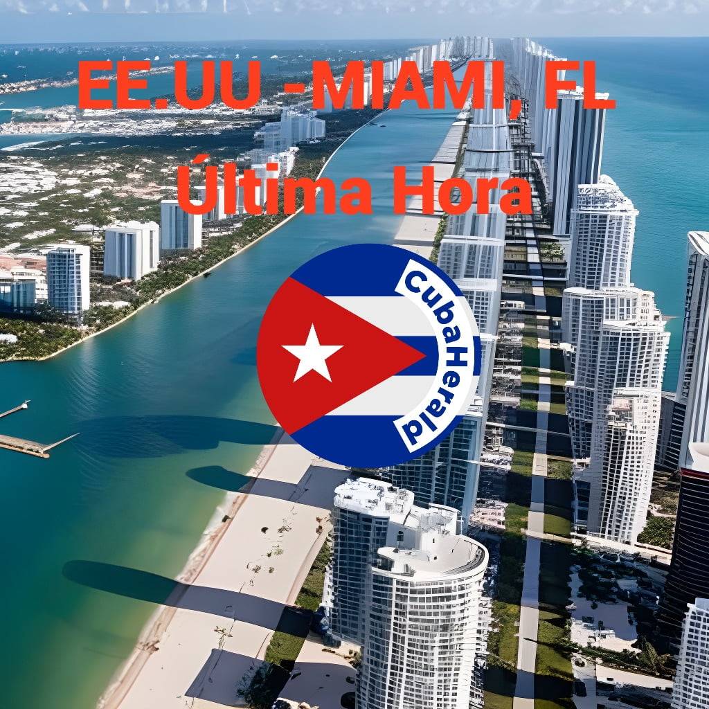 miami fl noticias de ultima hora upscaled fotor 2023090517467