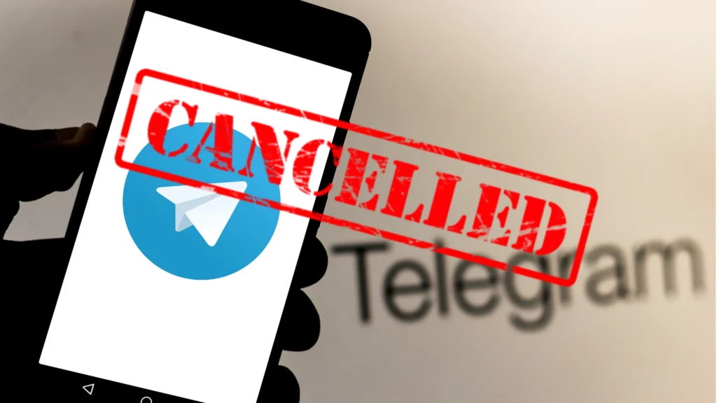 telegram bloqueada espana audiencia nacional ordena cierre 3291433.jpg scaled