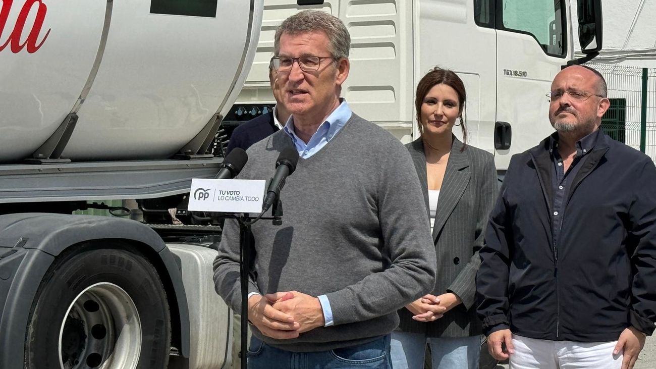 2664643534 45326839 1300x731