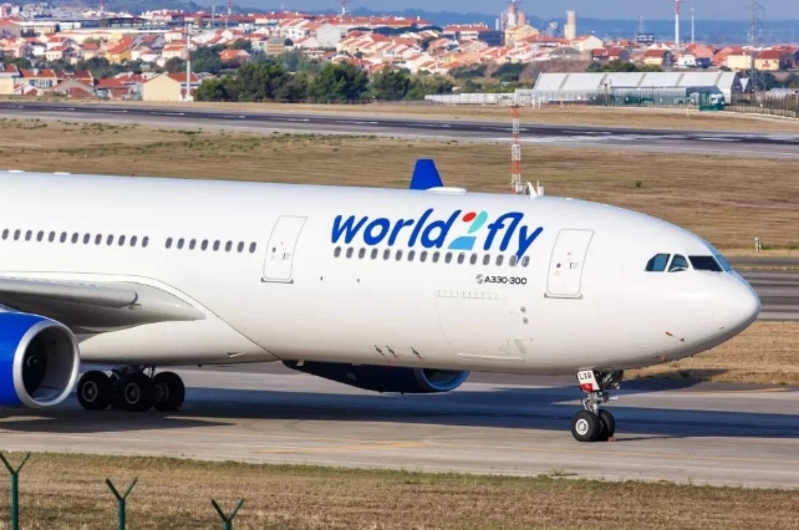 285531258 5099743666776163 6350575223211625024 n