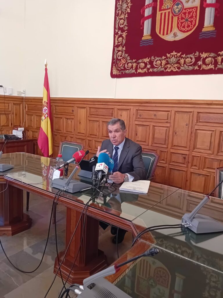 2HAQKVO5YFE4VHE473KYJLQKSU