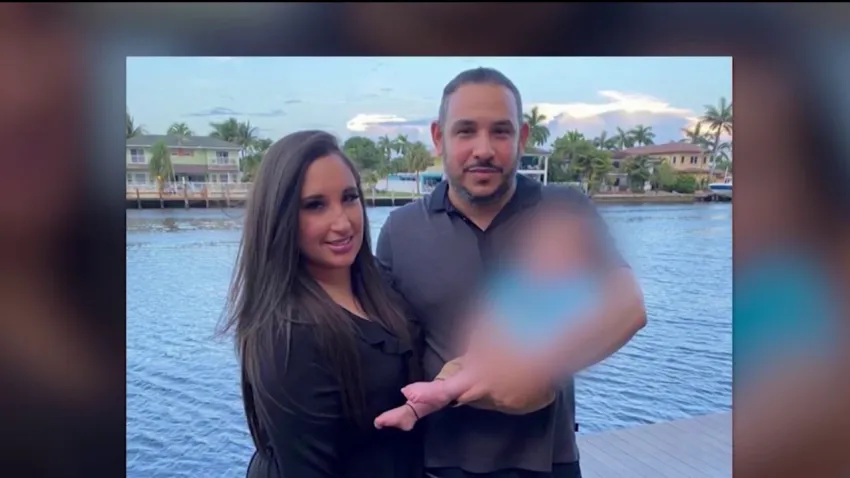 30098835005 1080pnbcstations.jpg