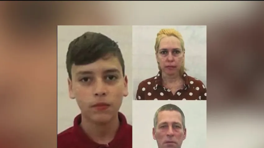 30121463195 1080pnbcstations.jpg