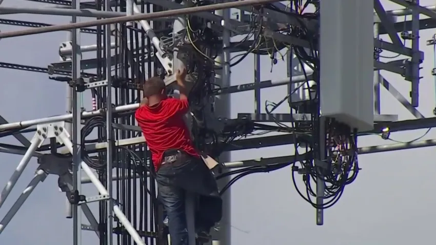 30133541776 1080pnbcstations.jpg