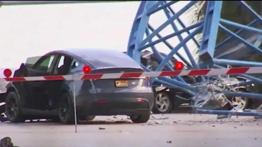 30166397695 1080pnbcstations.jpg