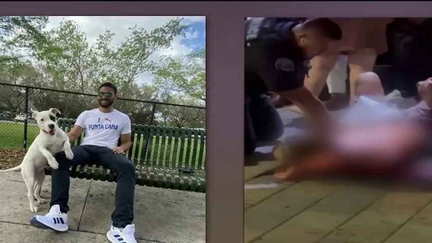 30212093606 1080pnbcstations.jpg