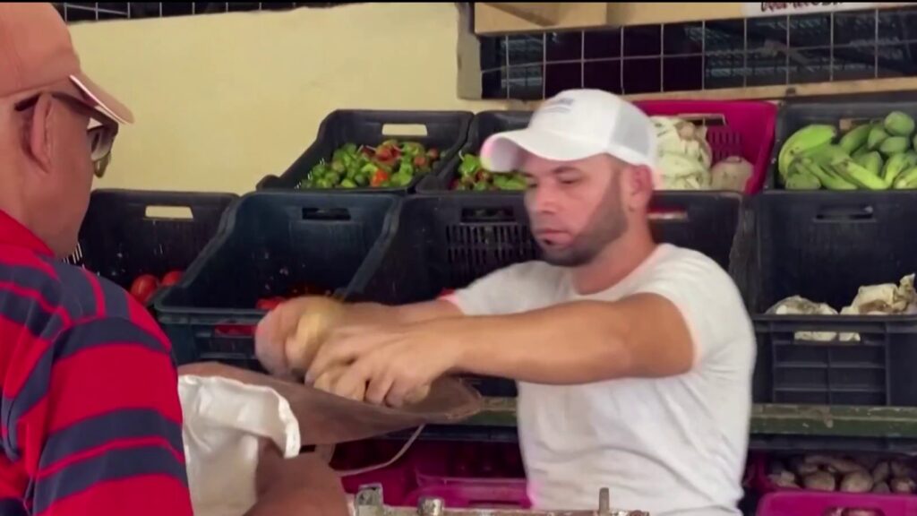 30229911845 1080pnbcstations