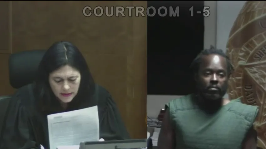 30251752009 1080pnbcstations.jpg