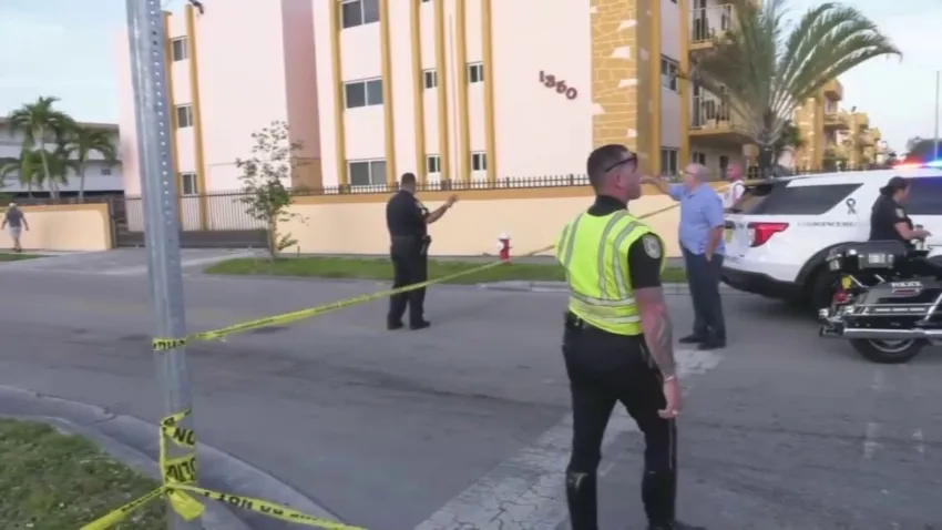 30287948176 1080pnbcstations.jpg