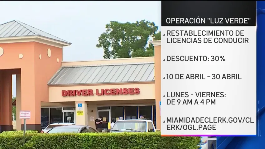 30291933925 1080pnbcstations.jpg