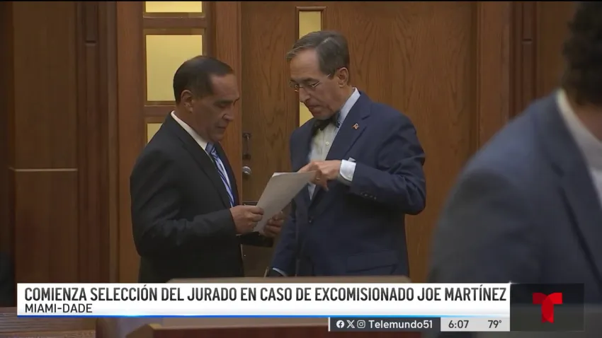 30297426174 1080pnbcstations.jpg