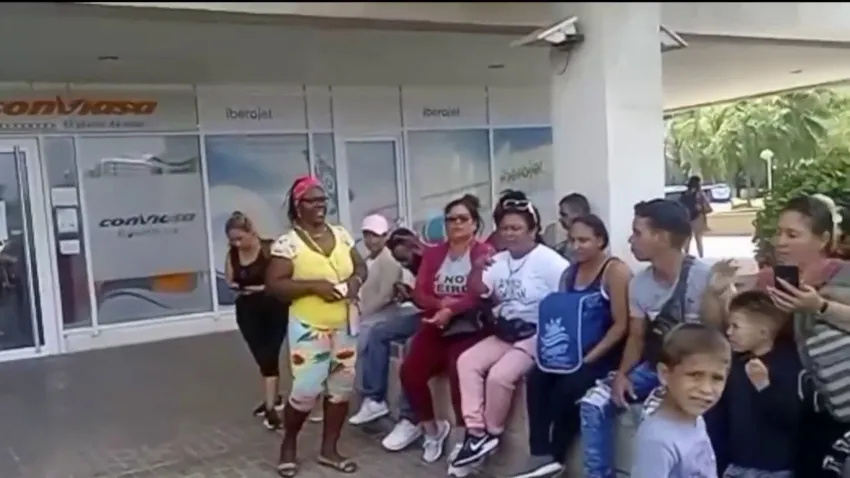 30324468855 1080pnbcstations.jpg