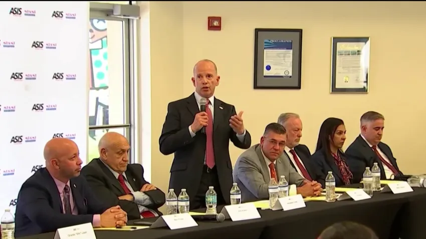 30324505160 1080pnbcstations.jpg