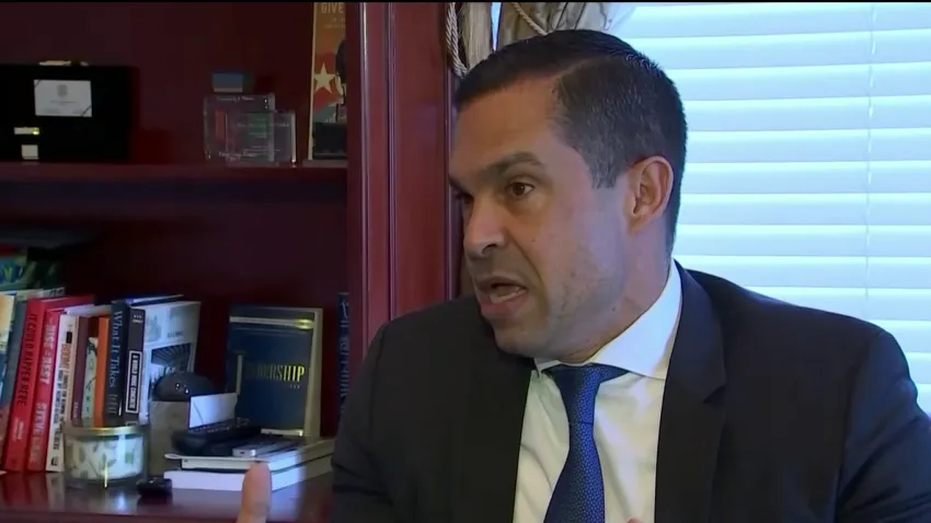 30432163097 1080pnbcstations.jpg