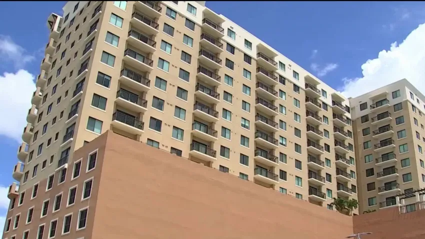 30713995914 1080pnbcstations.jpg