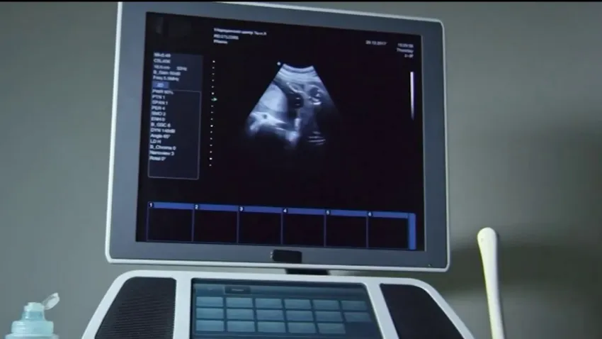 30731754366 1080pnbcstations.jpg