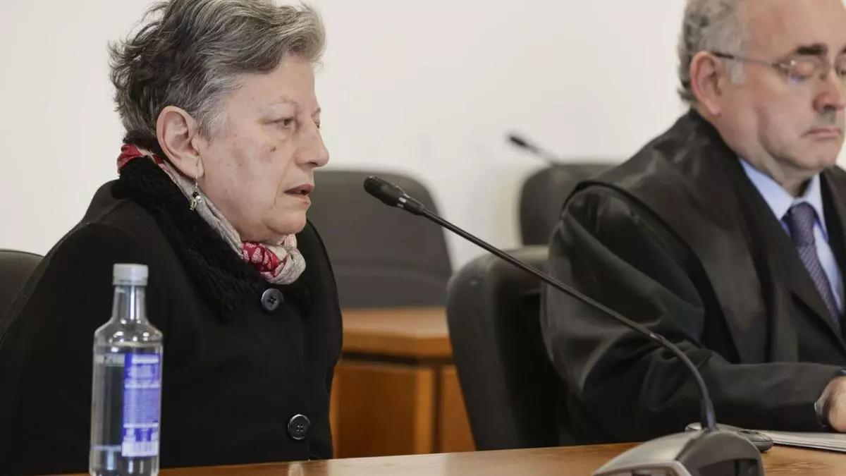 31dfc370 a484 4d28 986d 8f1c3c31f78b 16 9 discover aspect ratio default 0