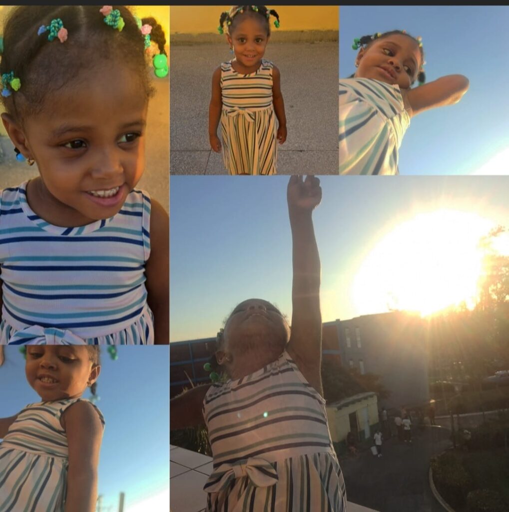 404057037 350582057626346 3578751072579027548 n