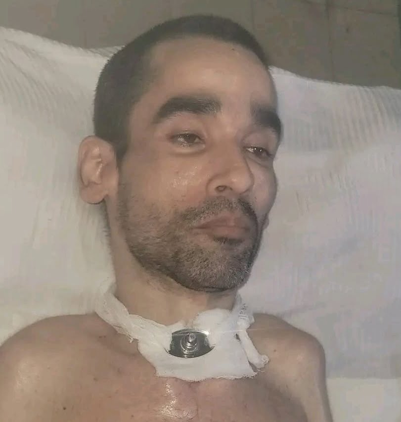 432472511 4251727765039469 1453368389757264273 n 1