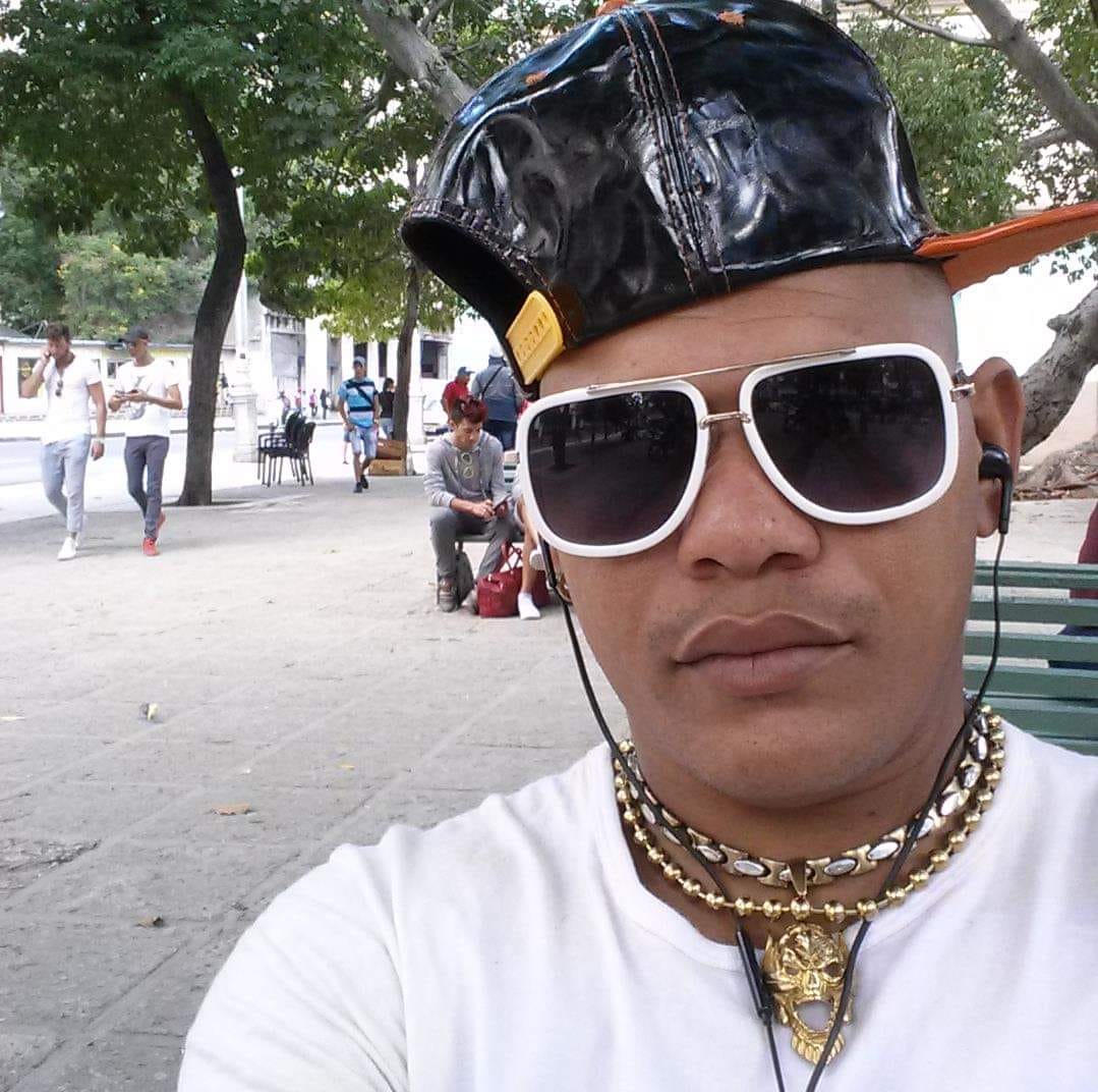 433959051 994477328941620 4867468121333654021 n